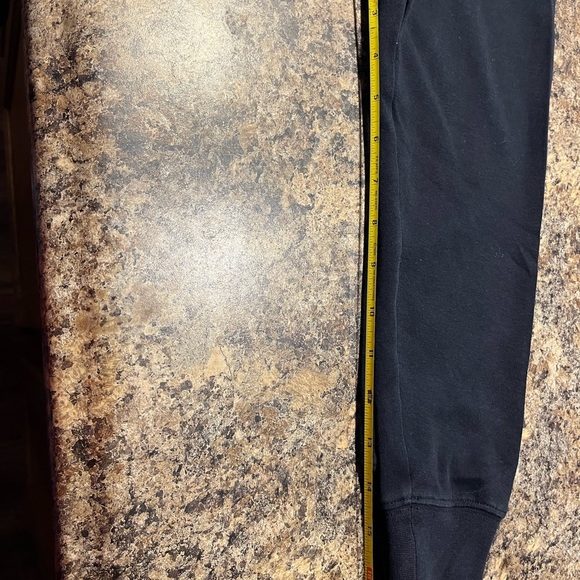 Madewell jacket - Picture 8 of 8